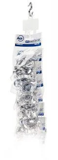 mpi-inox-2285814