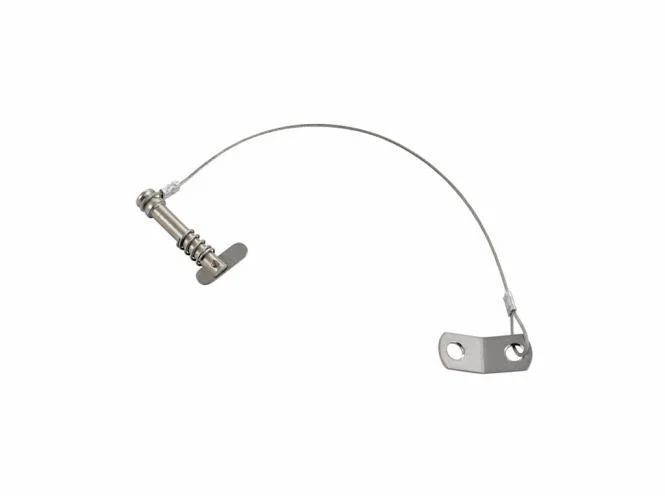 mpi-inox-2285822