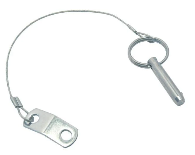 mpi-inox-2285823