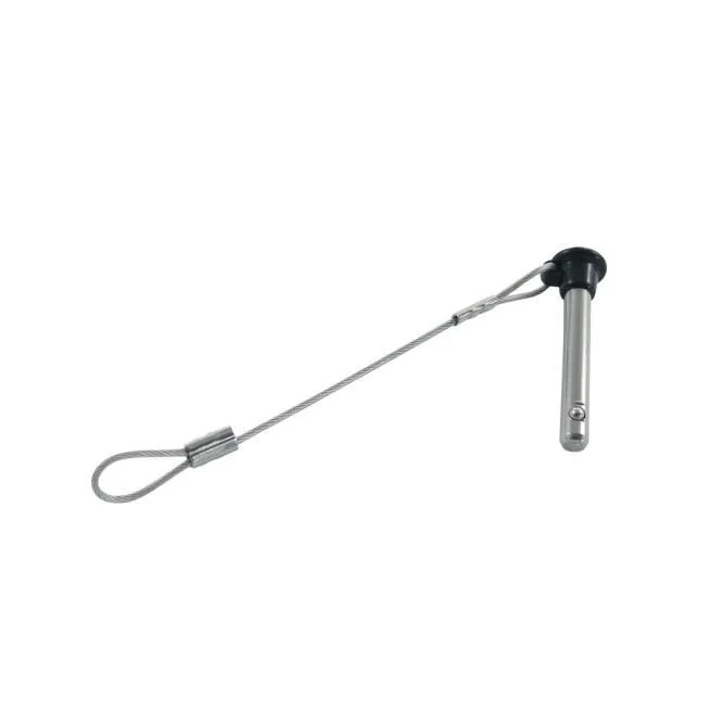 mpi-inox-2285825