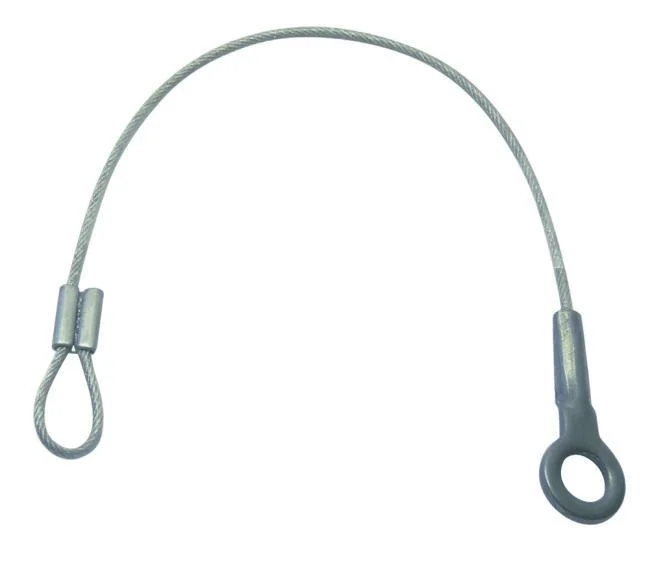 mpi-inox-2285828