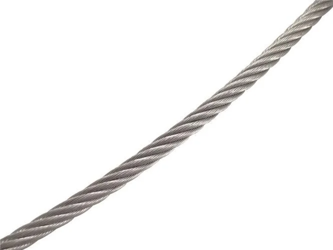 mpi-inox-2285851
