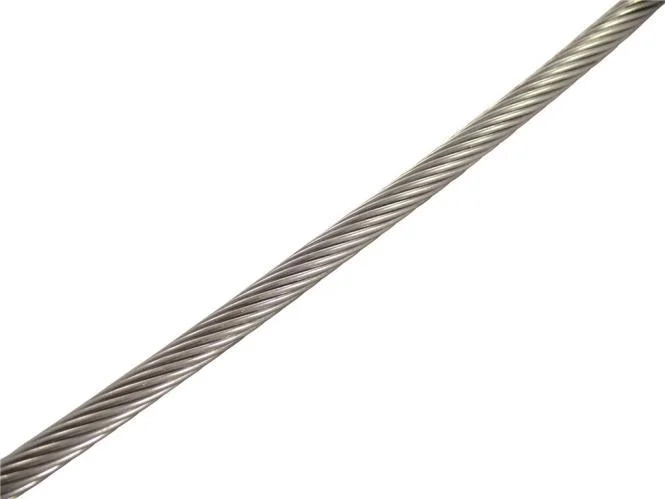 mpi-inox-2285857