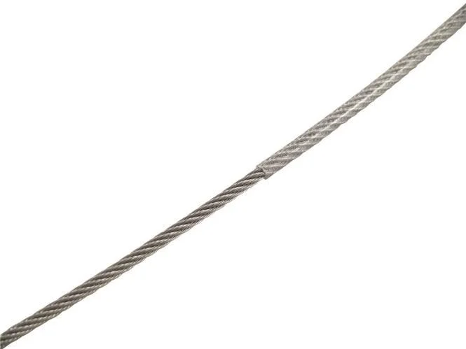 mpi-inox-2285858