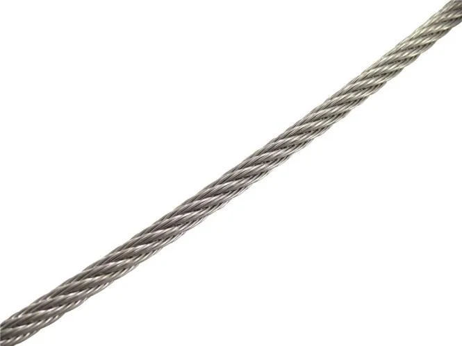 mpi-inox-2285861