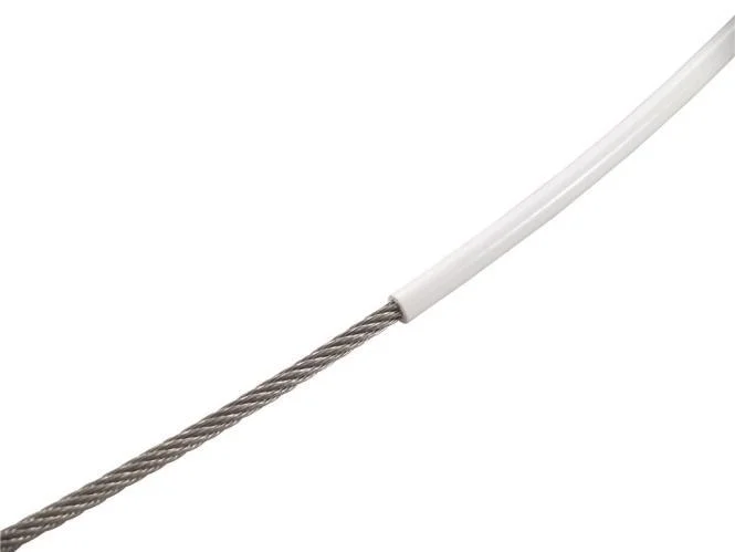 mpi-inox-2285867