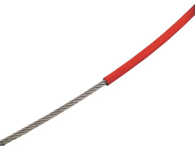 mpi-inox-2285871