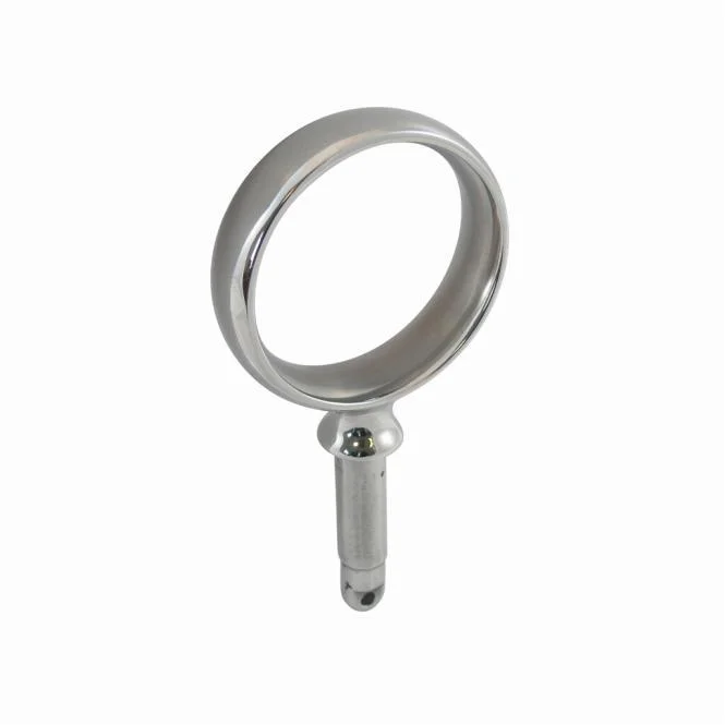 mpi-inox-2285888