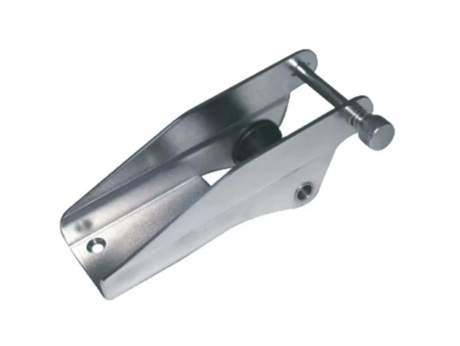 mpi-inox-2285899