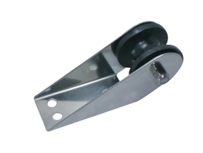 mpi-inox-2285900
