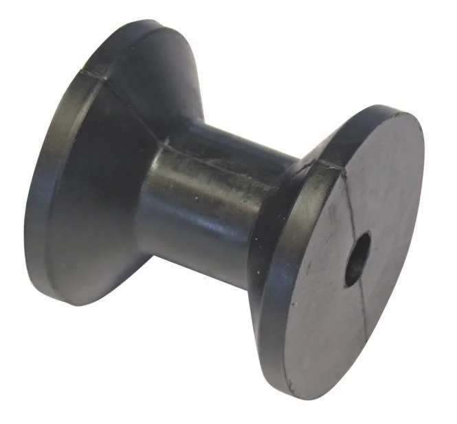 mpi-inox-2285905