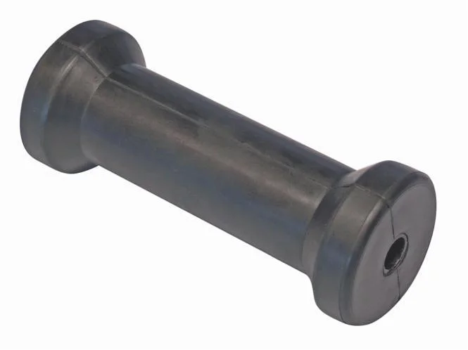 mpi-inox-2285908