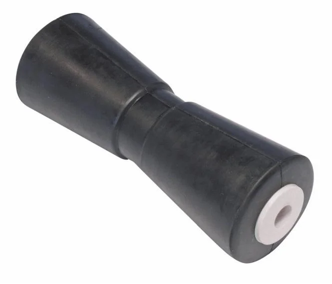 mpi-inox-2285916