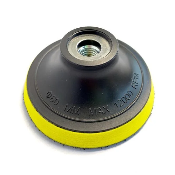 mpi-inox-2285919