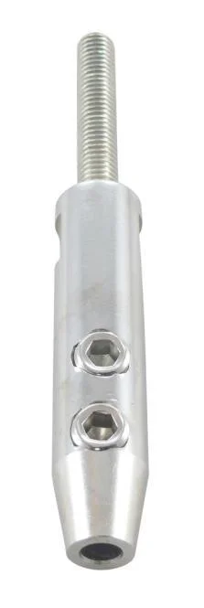 mpi-inox-2285937
