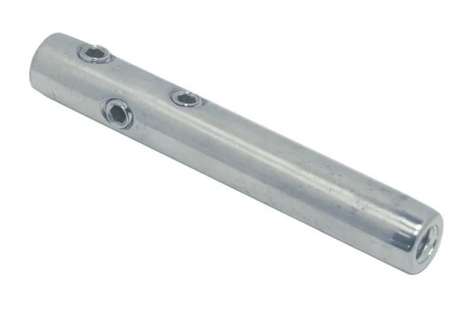 mpi-inox-2285942
