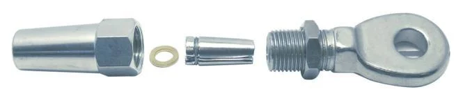 mpi-inox-2285945