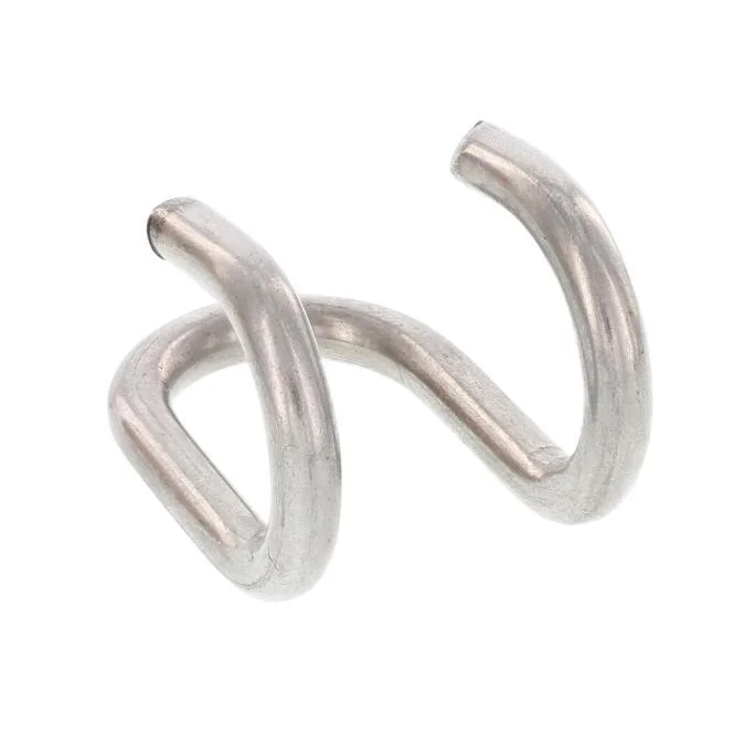mpi-inox-2285951