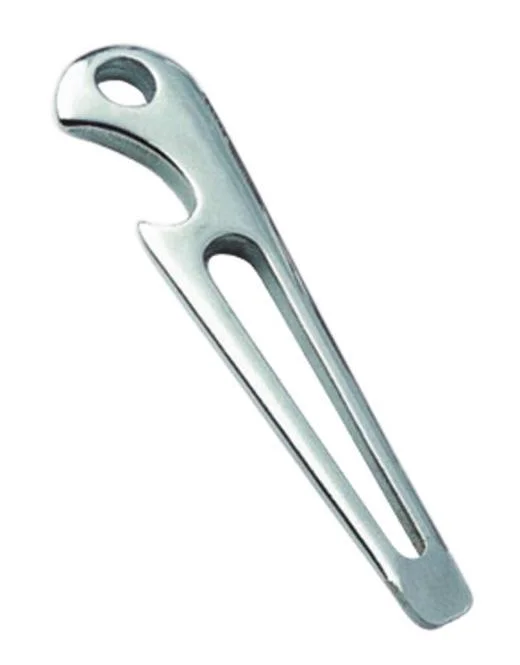 mpi-inox-2285976