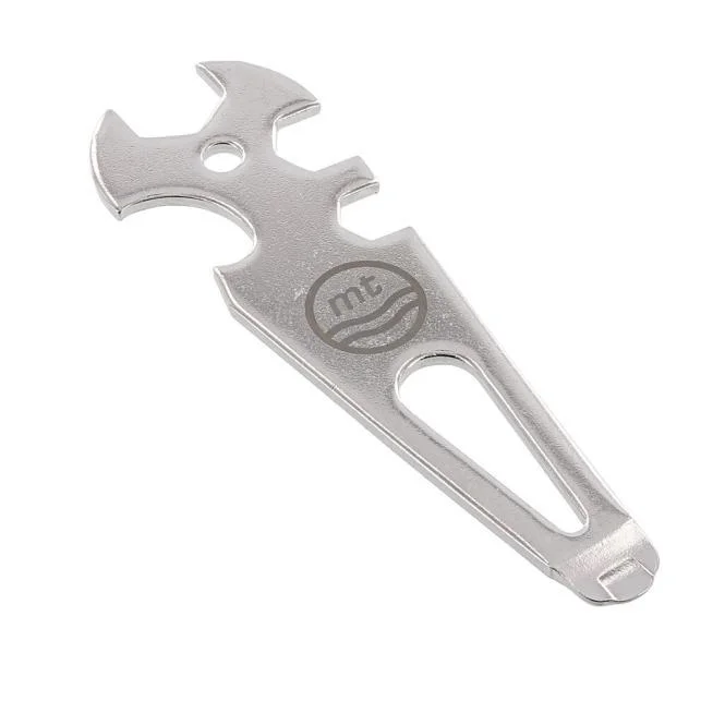 mpi-inox-2285977