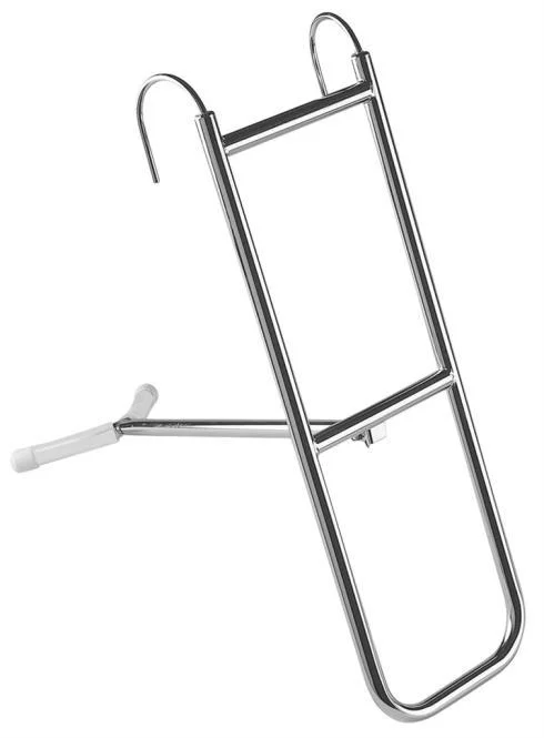 mpi-inox-2285980