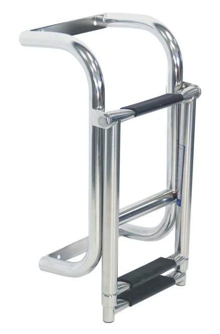 mpi-inox-2285982