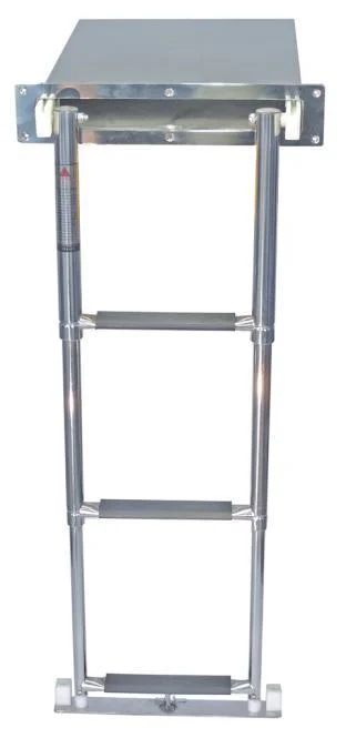 mpi-inox-2285983