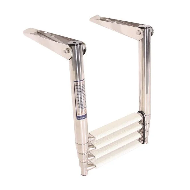 mpi-inox-2285989