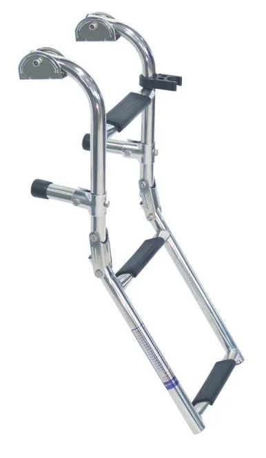 mpi-inox-2285994