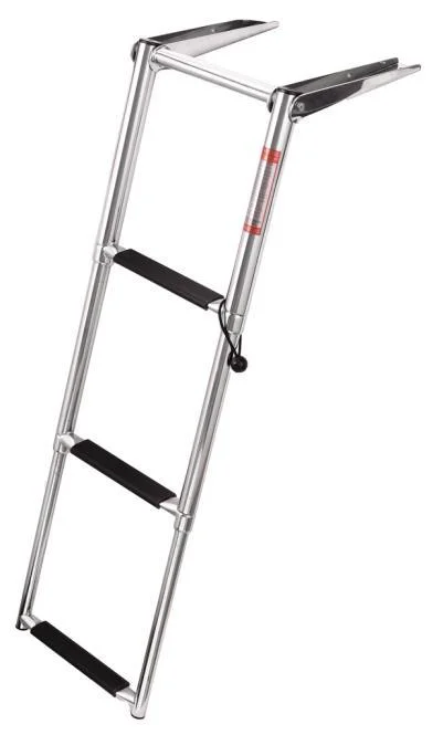 mpi-inox-2285995