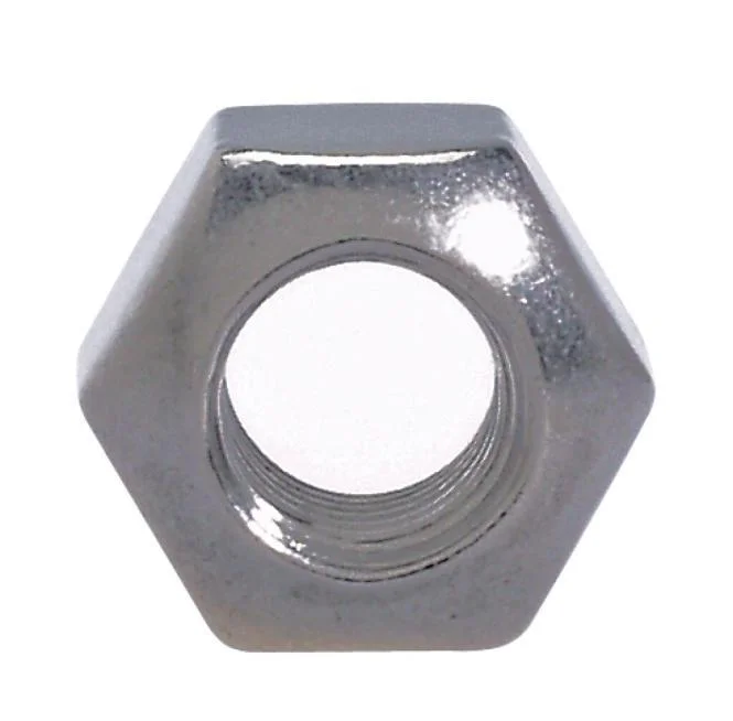 mpi-inox-2286000
