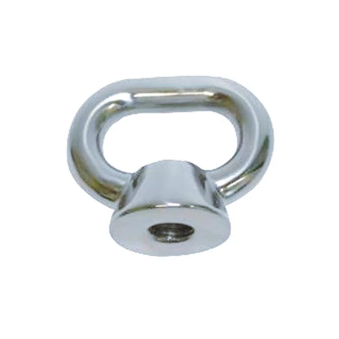 mpi-inox-2286007