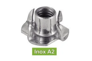 mpi-inox-2286008