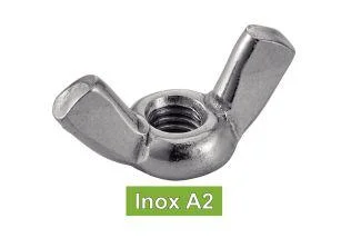 mpi-inox-2286011