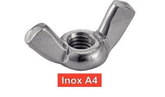 mpi-inox-2286012