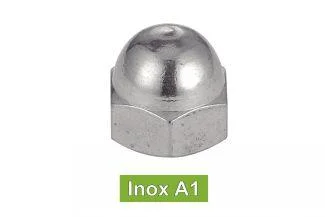 mpi-inox-2286021