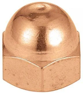 mpi-inox-2286025