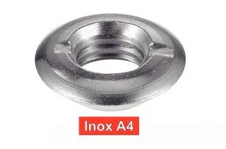 mpi-inox-2286043