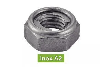 mpi-inox-2286059