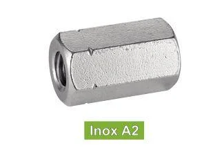 mpi-inox-2286064