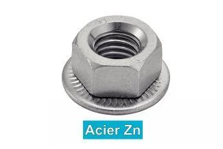 mpi-inox-2286086