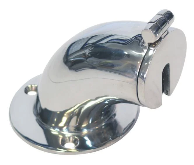 mpi-inox-2286089