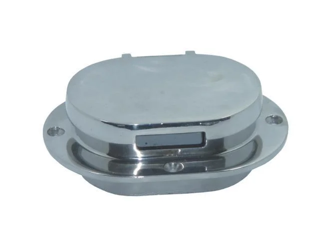 mpi-inox-2286091
