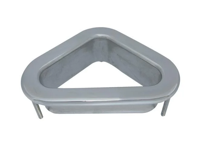 mpi-inox-2286092