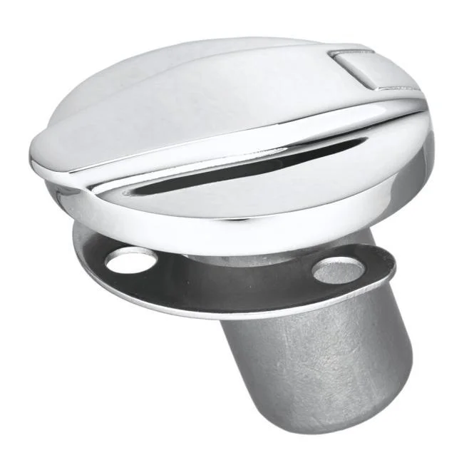 mpi-inox-2286093
