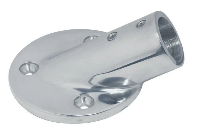 mpi-inox-2286096