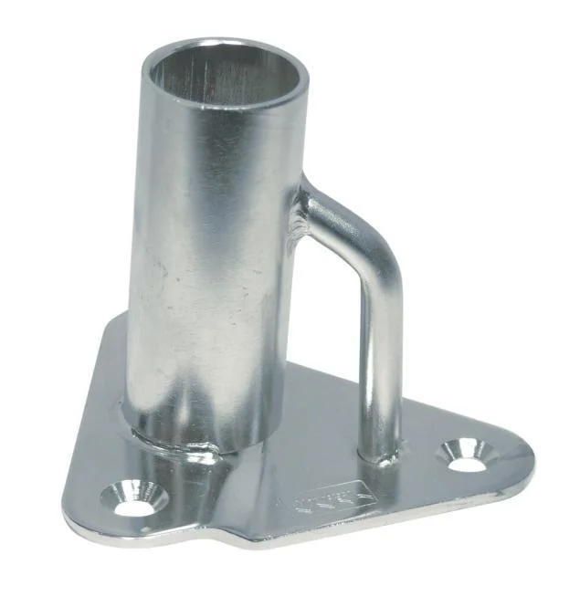 mpi-inox-2286098