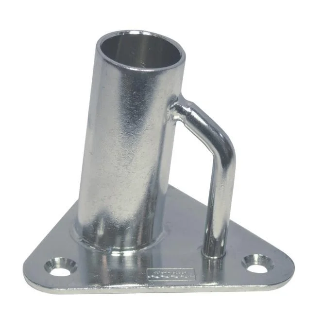 mpi-inox-2286108
