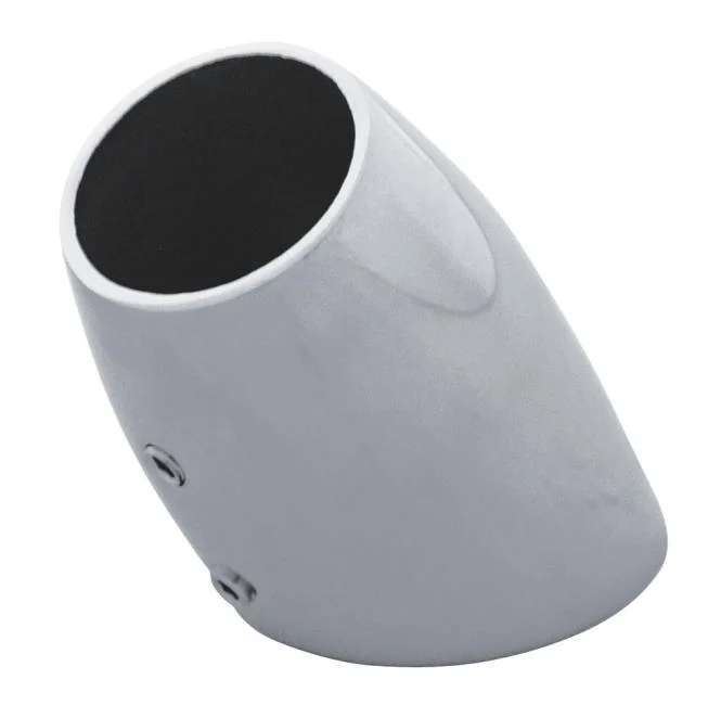 mpi-inox-2286117