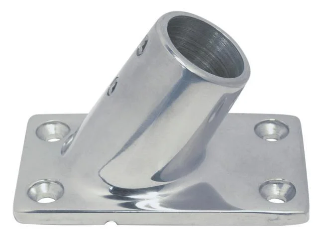 mpi-inox-2286127